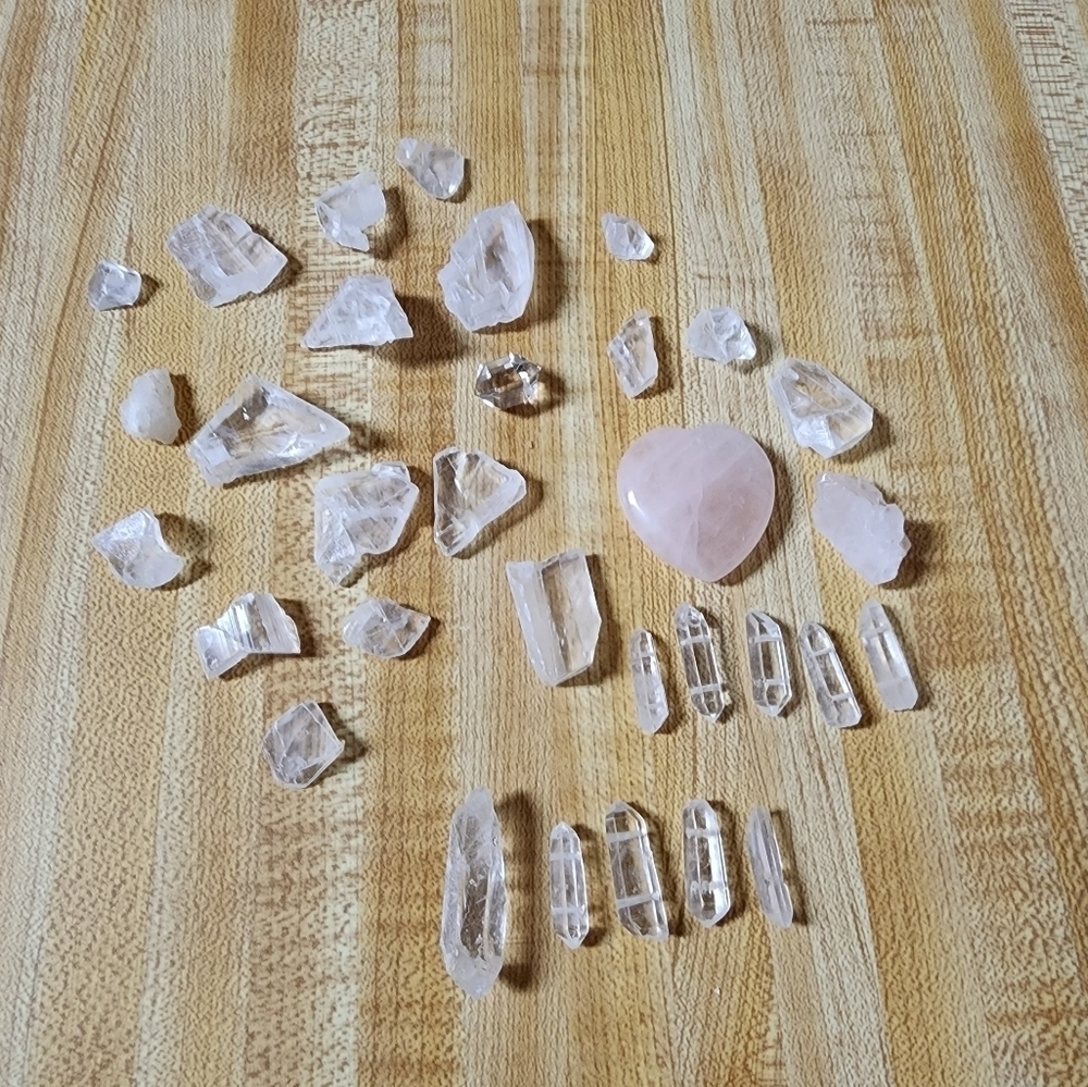 Gemstones for Jewelry